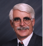Image of Dr. Steven D. Jimerson, MD