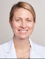 Image of Dr. Kristen P. Zeligs, MD