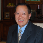Image of Dr. Robert B. Wai, MD
