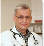 Image of Dr. Ahmad Ghabsha, MD