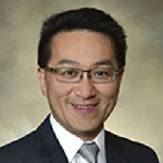 Image of Dr. Charles B. Yang, MD
