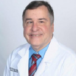 Image of Dr. Carlos Martinez-Solis, MD