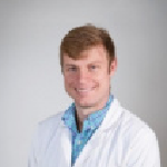 Image of Dr. Evan G. Jones, MD
