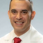 Image of Dr. Casey Almonte, MD
