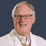 Image of Dr. John M. Niehoff, MD