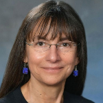 Image of Dr. Theonia K. Boyd, MD