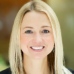 Image of Dr. Sarah Lynn Patterson, MD