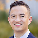 Image of Dr. Michael Cheng, MD
