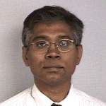 Image of Dr. Rama Krishna Alavalapati, MD