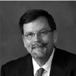 Image of Dr. Michael Paul Hickman, MD
