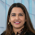 Image of Dr. Madhura Nitin Butala, MD