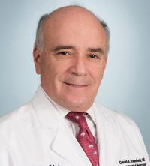 Image of Dr. David Barry Rosenfield, MD