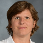 Image of Dr. Katharina D. Graw-Panzer, MD