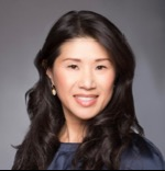 Image of Dr. Diane Kwan, MD