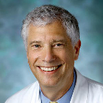 Image of Dr. Allan Joel Belzberg, MD
