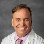 Image of Dr. Robert L. Meredith, MD