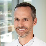 Image of Dr. Todd Guth, MD