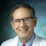 Image of Dr. Philip J. Spevak, MD, MPH