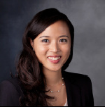 Image of Dr. Carolyn Chen, MD