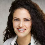 Image of Dr. Lama Noureddine, MD