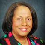 Image of Dr. Gwendolyn J. Allen, MD