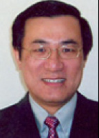 Image of Dr. Xi Lin, MD
