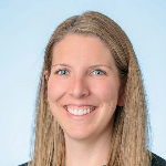 Image of Carolyn M. Parsey, PhD, ABPP-CN