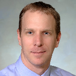 Image of Dr. Sean J. Lyman, MD