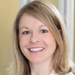Image of Dr. Amanda A. Whittaker, MD