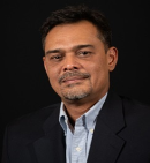 Image of Dr. Osaid K. Ahmad, MD