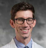 Image of Dr. David Lynn Leverenz, MD