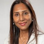 Image of Dr. Pamela Rapiti, MD