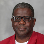 Image of Dr. Jeremiah W. Bwatwa, MD