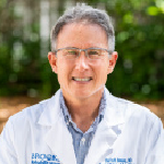 Image of Dr. Charles M. Dempsey, MD