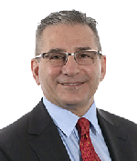 Image of Dr. Scott Yager, MD, Physician