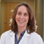 Image of Dr. Kristine Adell Dettloff, MD