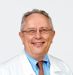 Image of Dr. Ludovico Guarini, MD