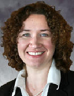 Image of Dr. Anna B. Edlebeck, MD