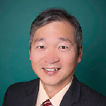 Image of Dr. Stephen Yuliang Chen, FACC, DO