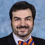 Image of Dr. Ciprian Paul Gheorghe, MD