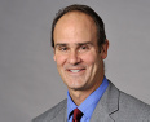 Image of Dr. William Carlton Doukas, MD