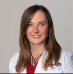 Image of Dr. Julie J. Carpenter, MD
