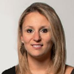Image of Dr. Souraya Torbey, MD