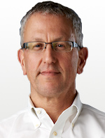 Image of Dr. Gary Gershony, MD