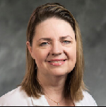 Image of Lori A. Roskin, PT, COMT