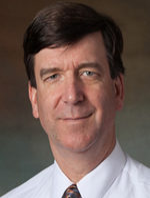 Image of Dr. David W. Kielty, MD