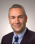 Image of Dr. Paul Kent Kosmatka, MD
