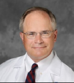Image of Dr. Christopher P. Steffes, MD