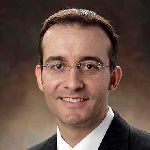 Image of Dr. James A. Ryan, MD