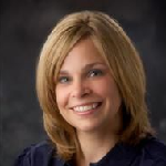 Image of Dr. Leigh Flore, MD